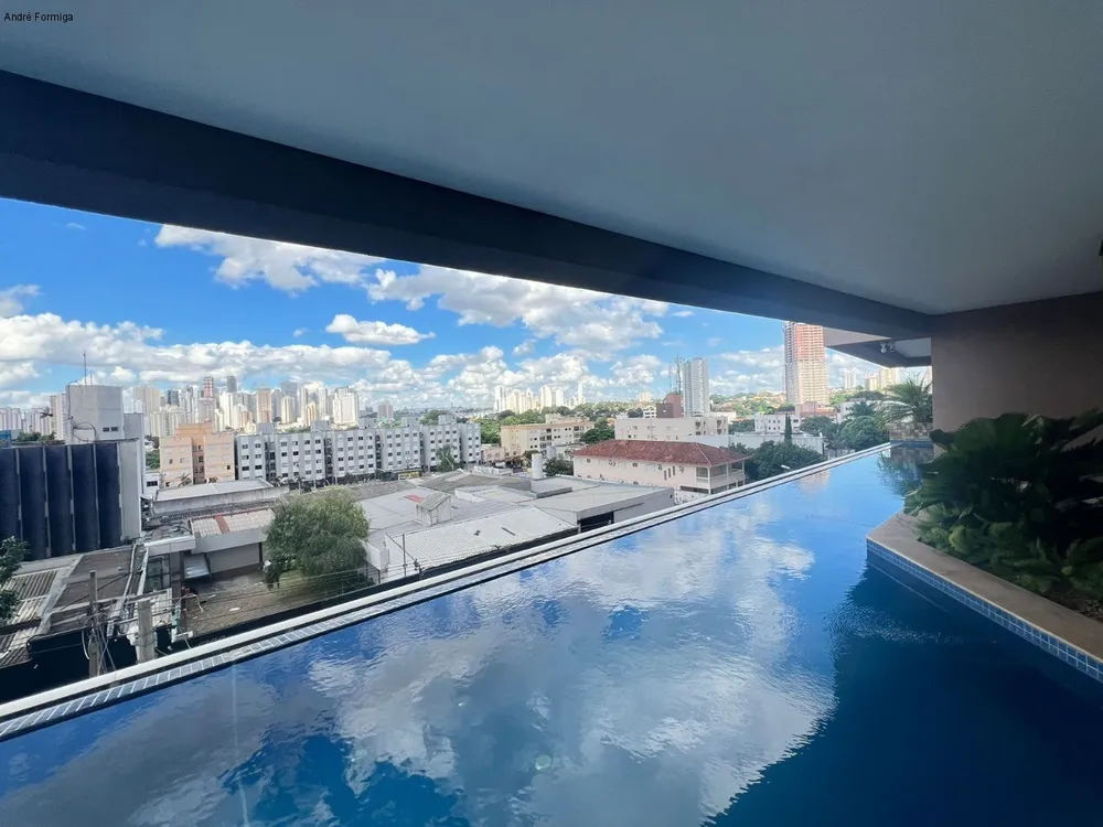 Apartamento, 3 quartos, 176 m² - Foto 17