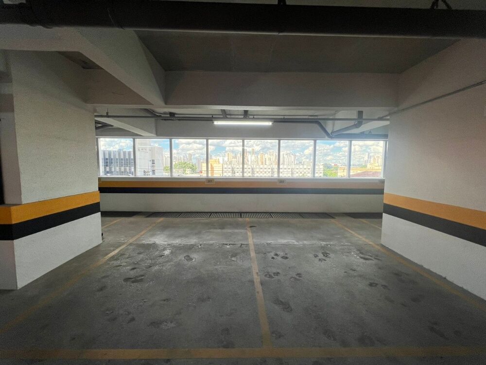 Apartamento, 3 quartos, 176 m² - Foto 5