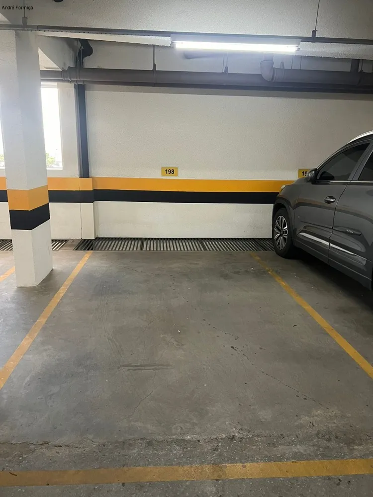 Apartamento, 3 quartos, 176 m² - Foto 19