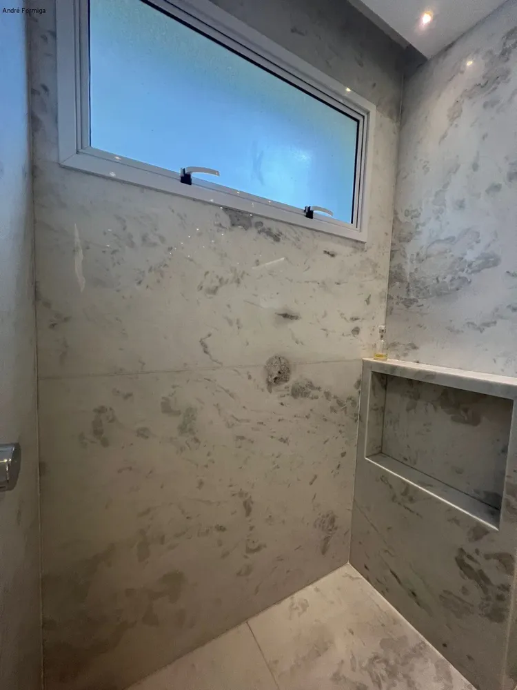 Apartamento, 3 quartos, 176 m² - Foto 13