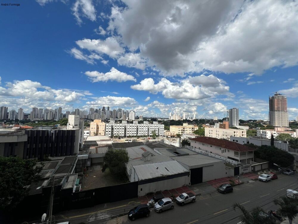 Apartamento, 3 quartos, 176 m² - Foto 8