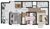 Apartamento, 2 quartos, 51 m² - Foto 4