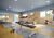 Apartamento, 2 quartos, 51 m² - Foto 3