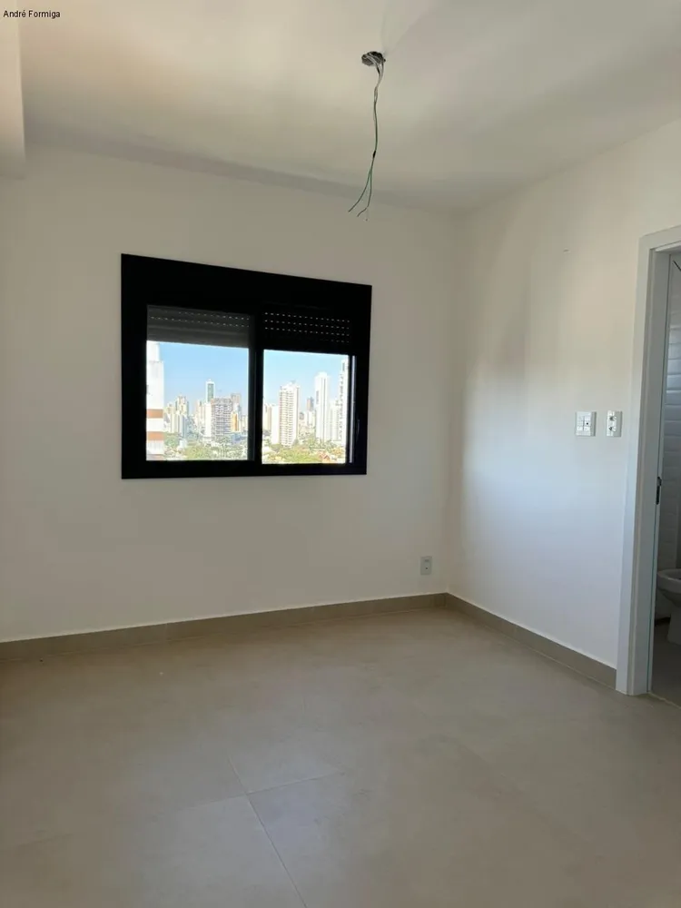 Apartamento, 3 quartos, 130 m² - Foto 3