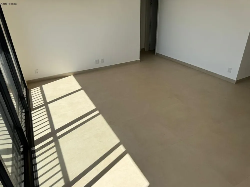 Apartamento, 3 quartos, 130 m² - Foto 9