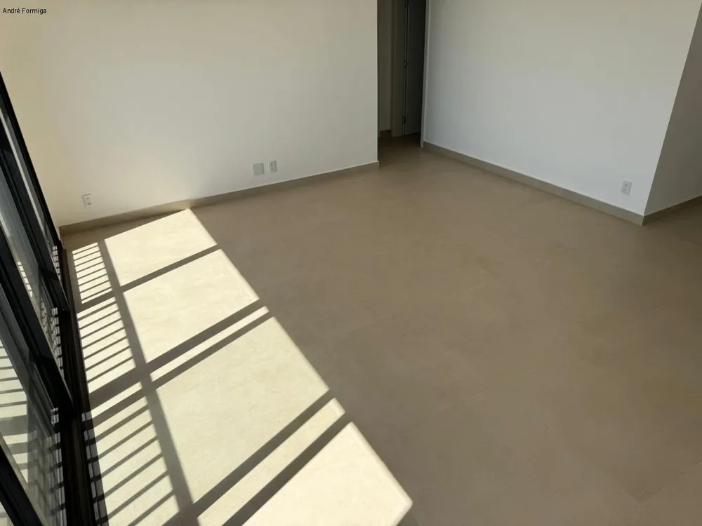 Apartamento, 3 quartos, 130 m² - Foto 10