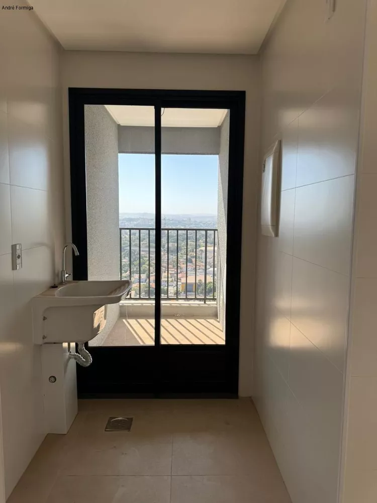 Apartamento, 3 quartos, 130 m² - Foto 2