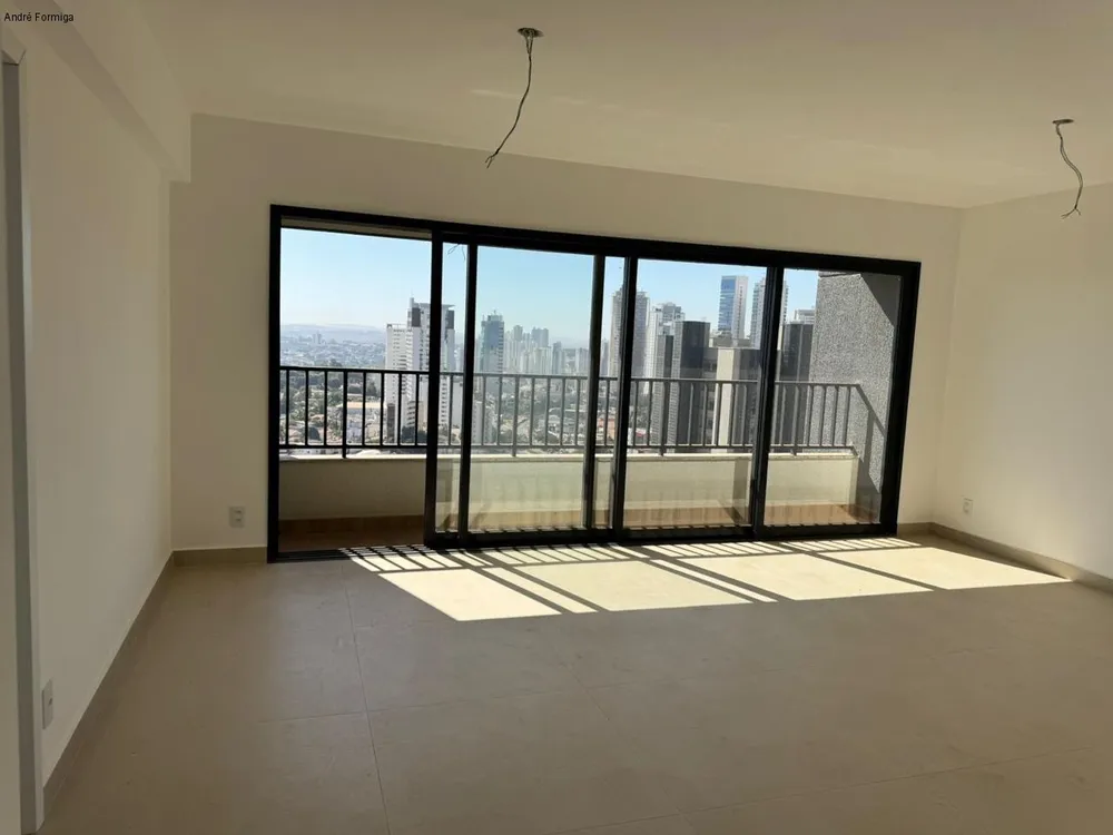 Apartamento, 3 quartos, 130 m² - Foto 8
