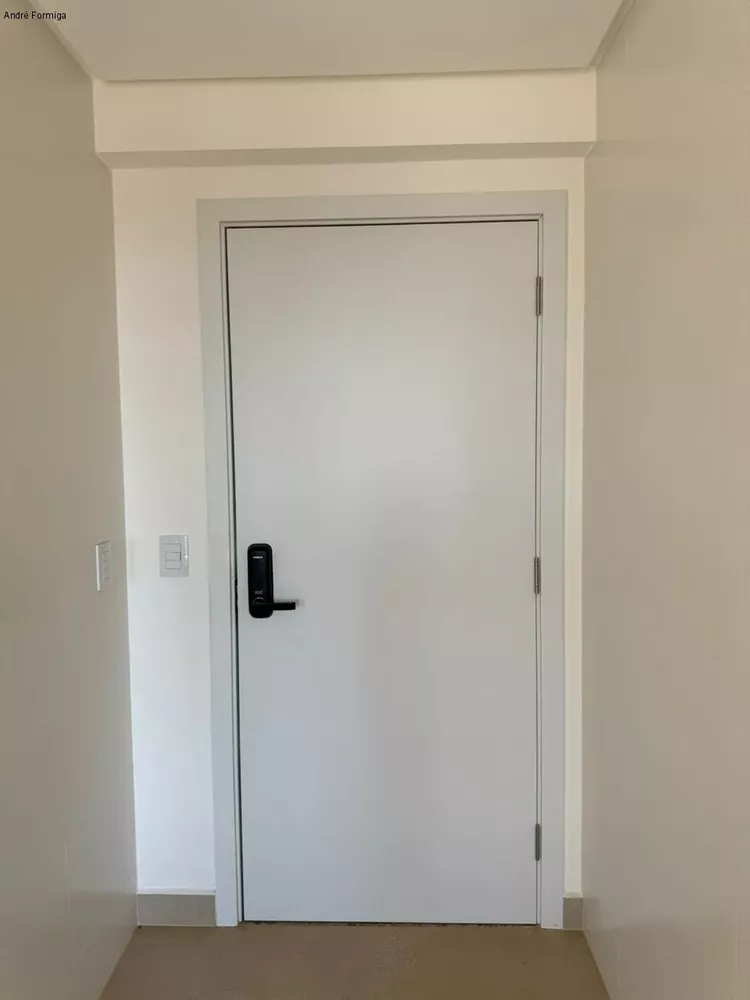 Apartamento, 3 quartos, 130 m² - Foto 4