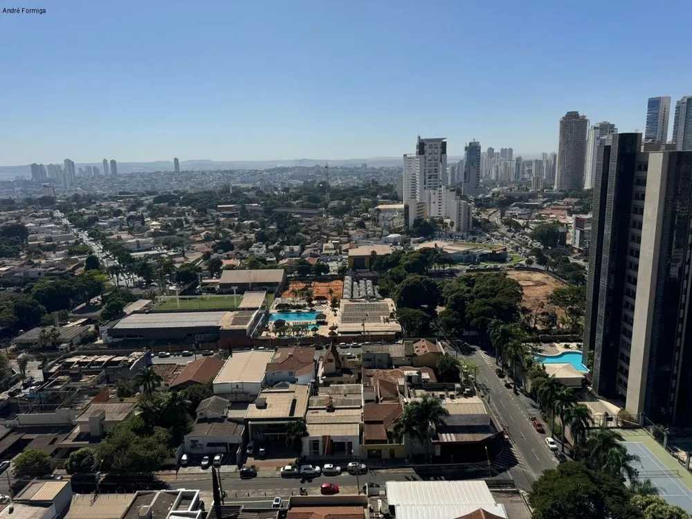 Apartamento, 3 quartos, 130 m² - Foto 16