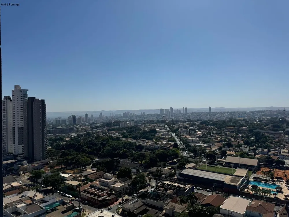 Apartamento, 3 quartos, 130 m² - Foto 15