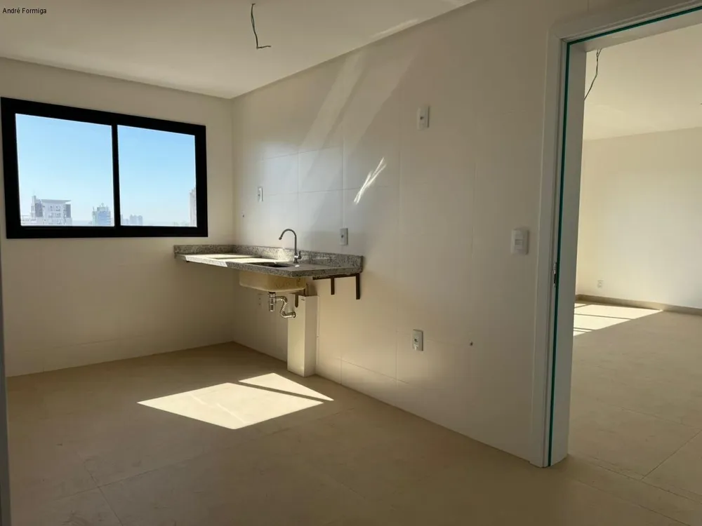Apartamento, 3 quartos, 130 m² - Foto 13