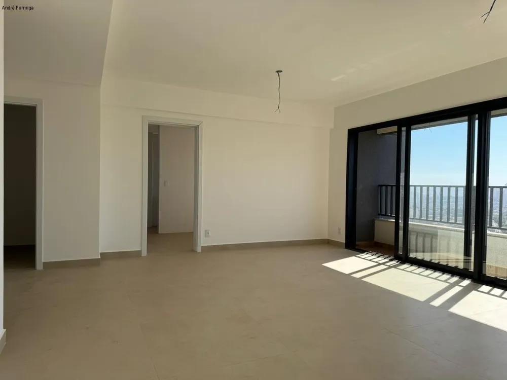 Apartamento, 3 quartos, 130 m² - Foto 7