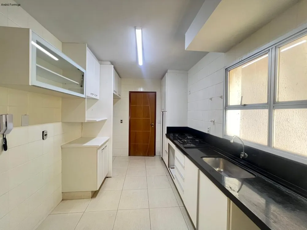 Apartamento, 3 quartos, 109 m² - Foto 18