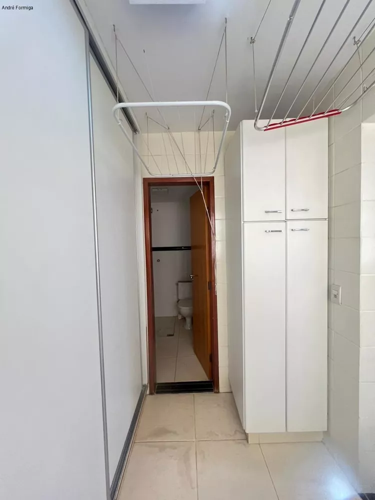Apartamento, 3 quartos, 109 m² - Foto 5