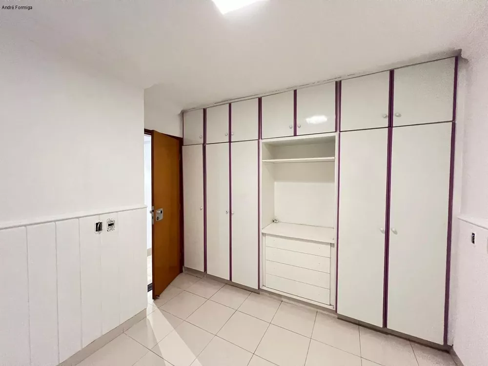 Apartamento, 3 quartos, 109 m² - Foto 6
