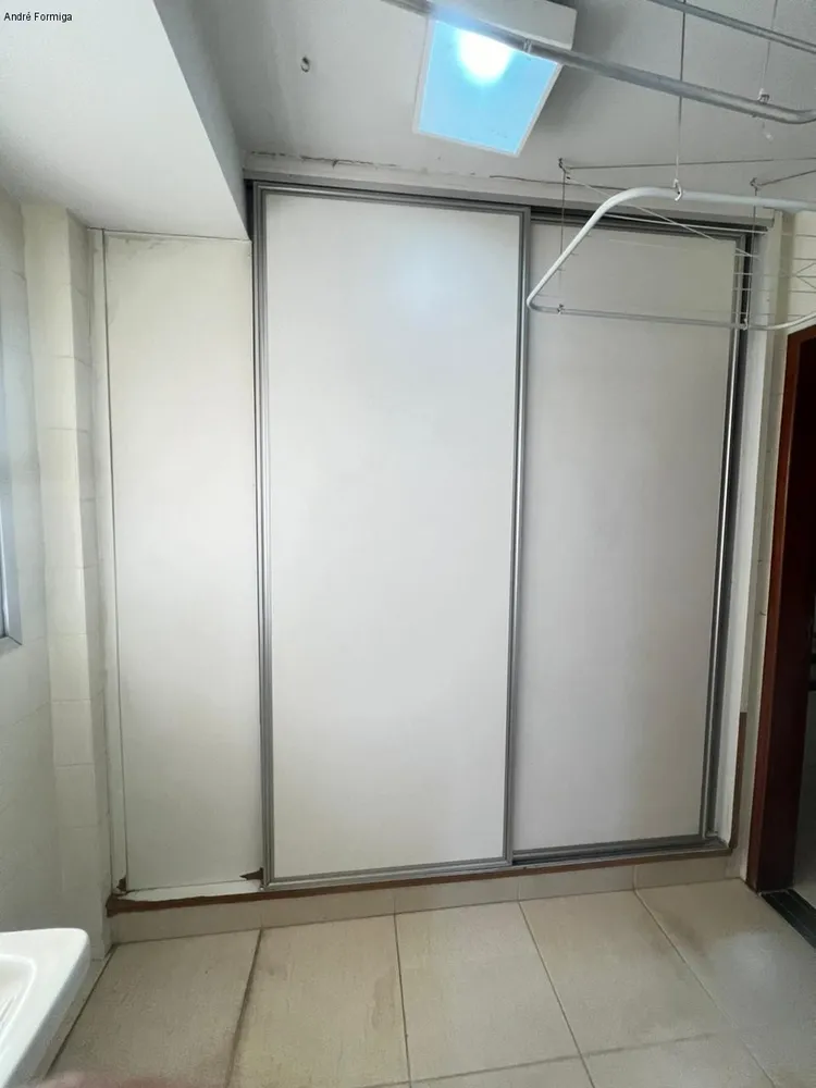 Apartamento, 3 quartos, 109 m² - Foto 7