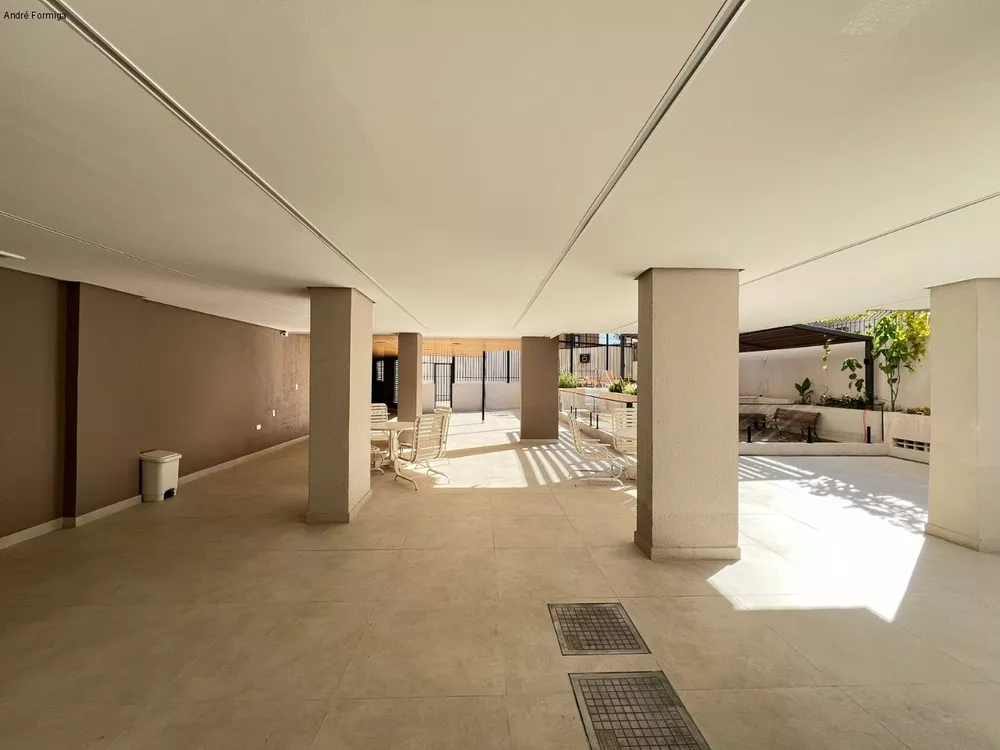 Apartamento, 3 quartos, 109 m² - Foto 7
