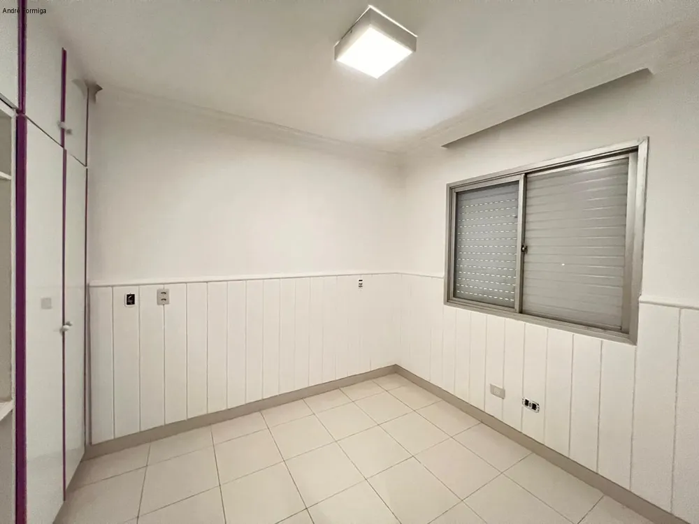Apartamento, 3 quartos, 109 m² - Foto 17
