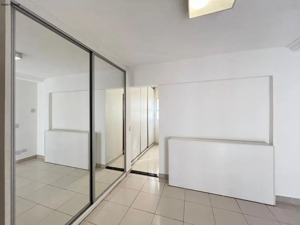 Apartamento, 3 quartos, 109 m² - Foto 5