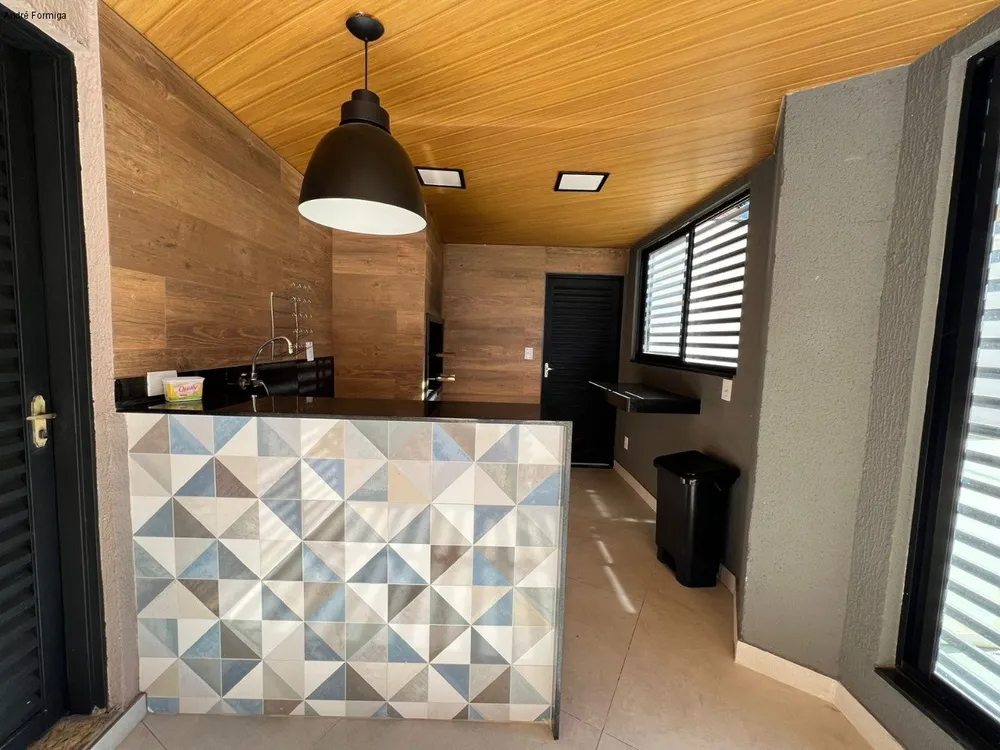 Apartamento, 3 quartos, 109 m² - Foto 19