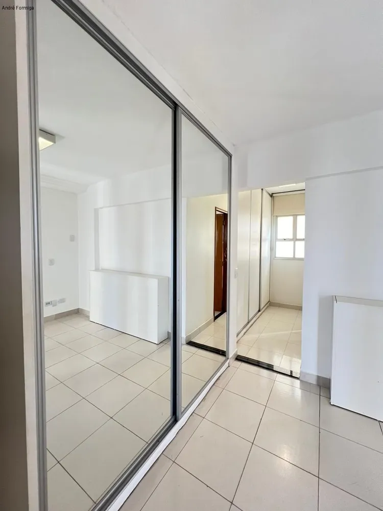 Apartamento, 3 quartos, 109 m² - Foto 8