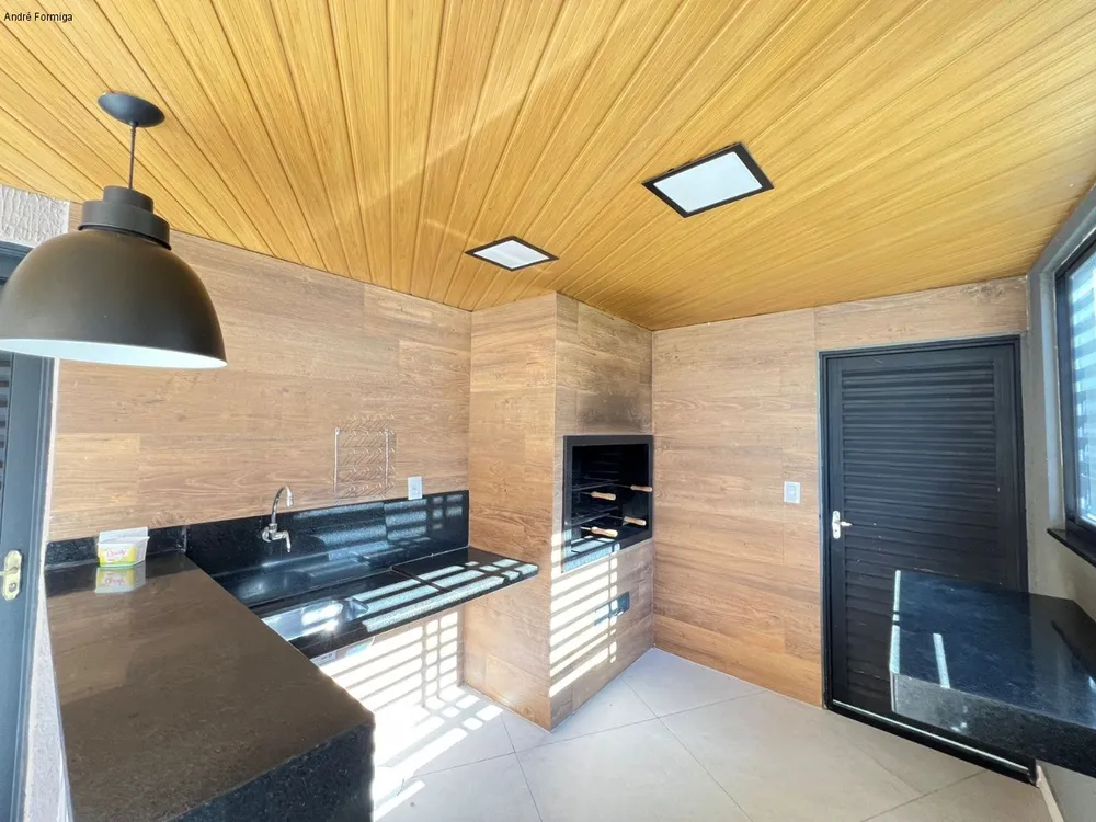 Apartamento, 3 quartos, 109 m² - Foto 10