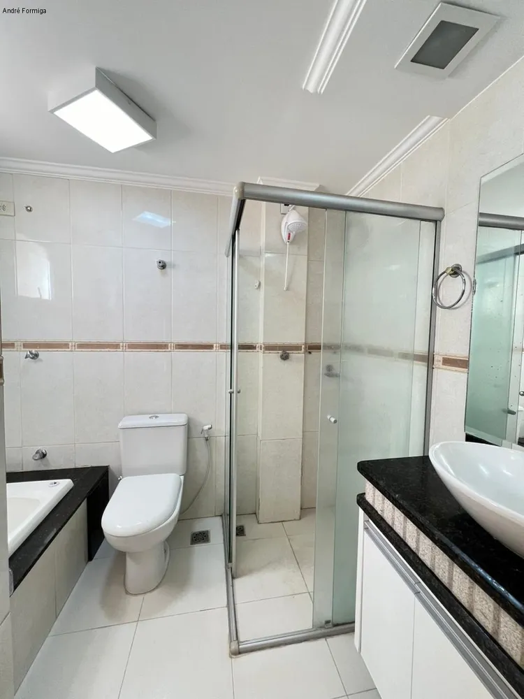 Apartamento, 3 quartos, 109 m² - Foto 16