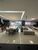 Apartamento, 3 quartos, 150 m² - Foto 2