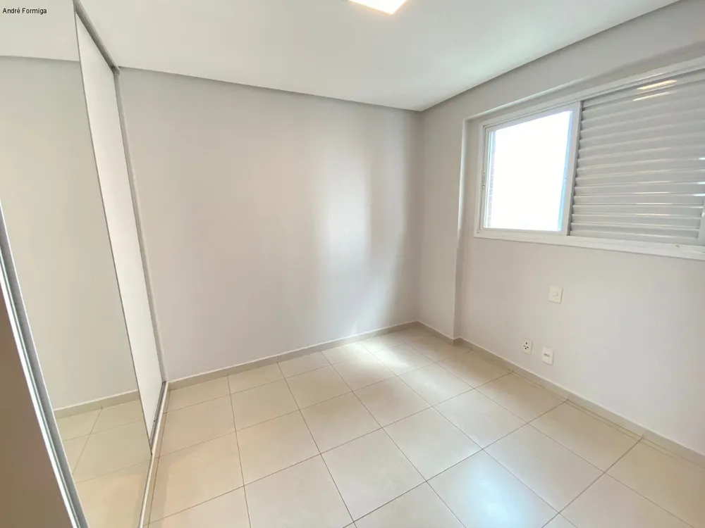 Apartamento, 4 quartos, 117 m² - Foto 10
