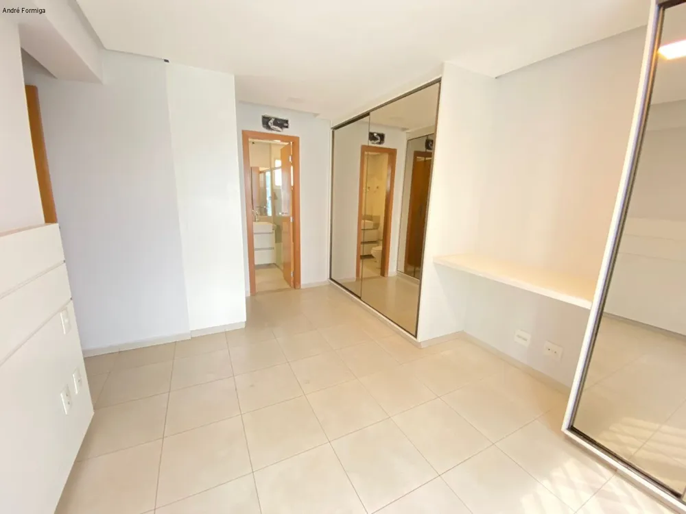Apartamento, 4 quartos, 117 m² - Foto 8