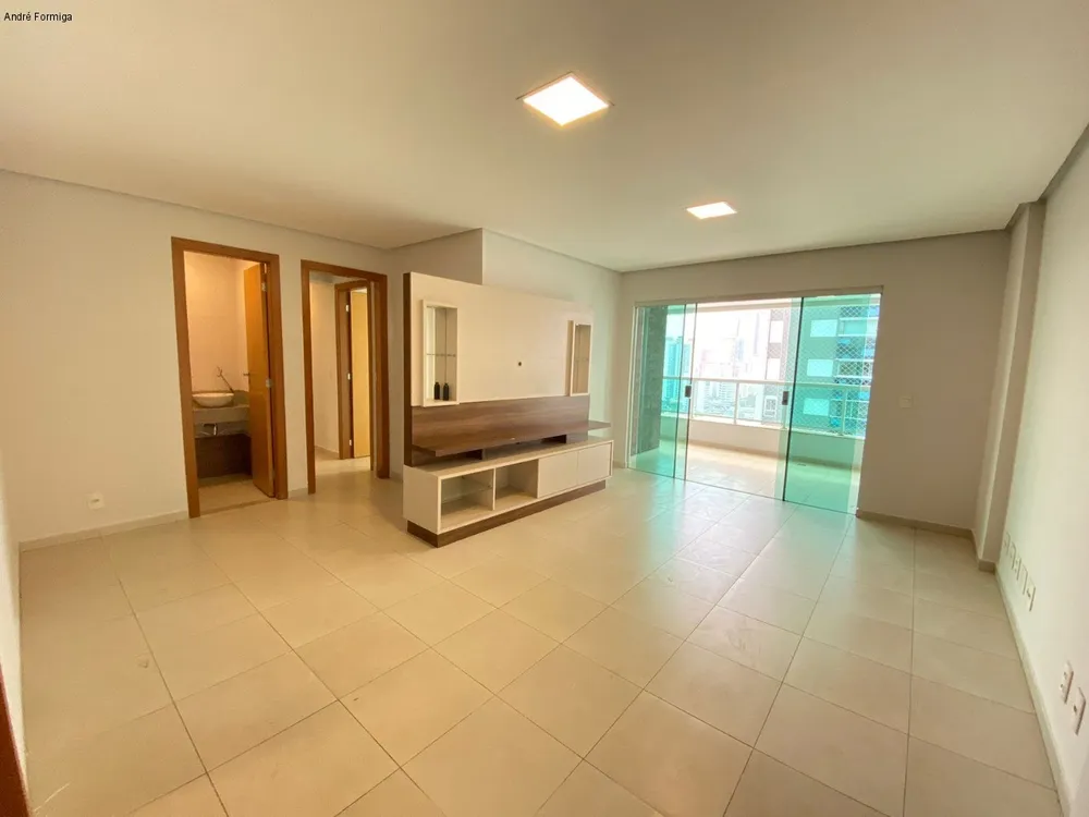 Apartamento, 4 quartos, 117 m² - Foto 14