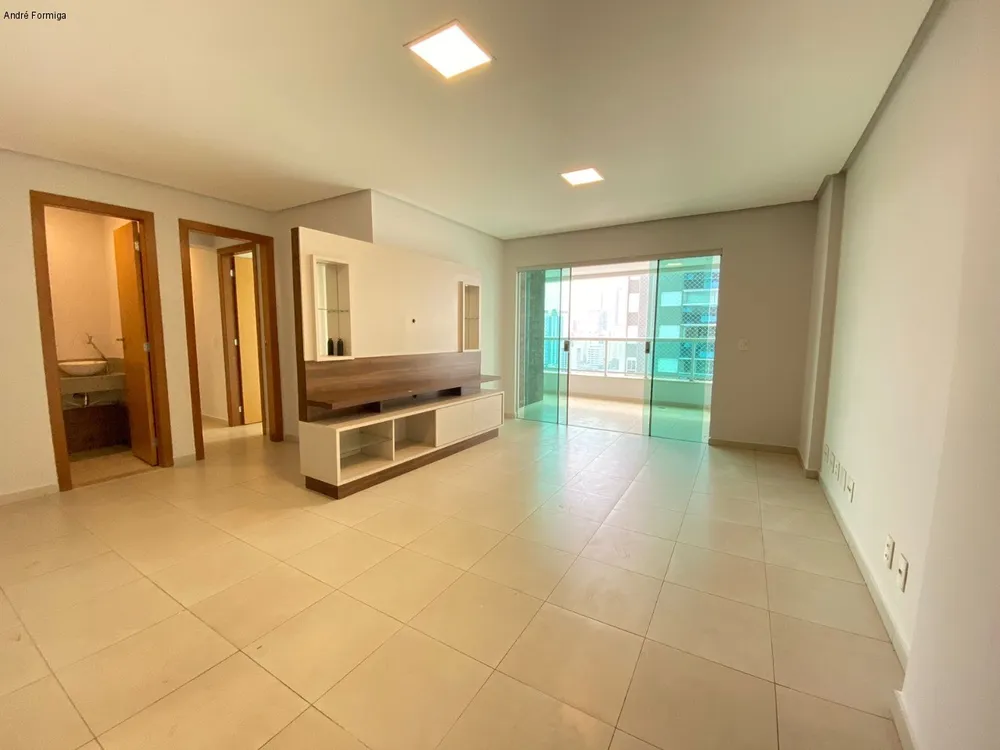 Apartamento, 4 quartos, 117 m² - Foto 13