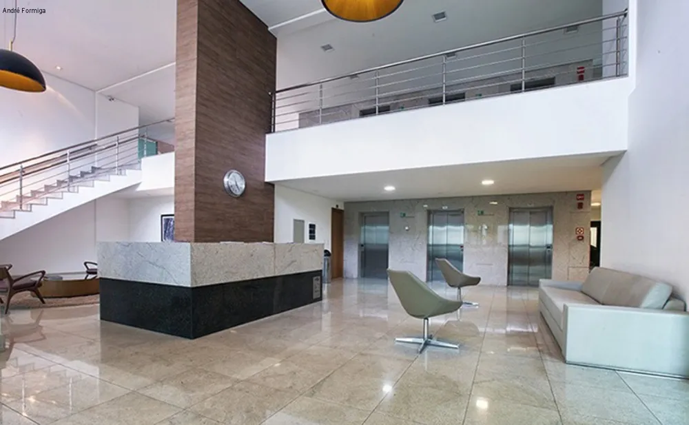 Apartamento, 4 quartos, 117 m² - Foto 16