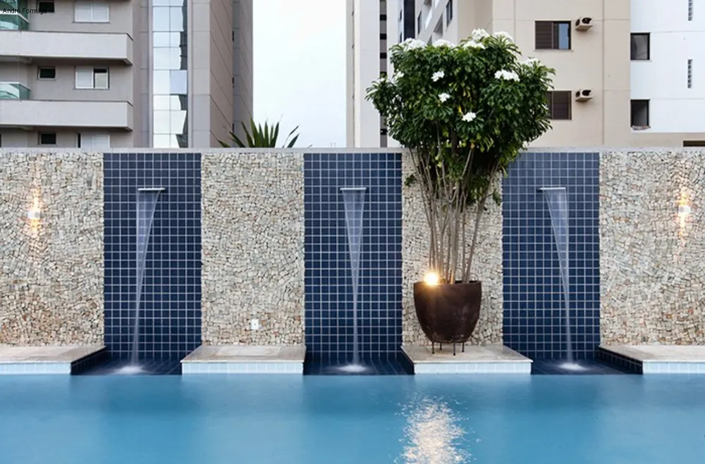 Apartamento, 4 quartos, 117 m² - Foto 19