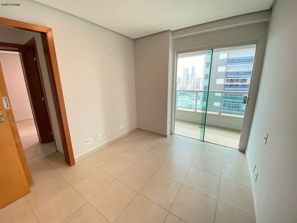 Apartamento, 4 quartos, 117 m² - Foto 4