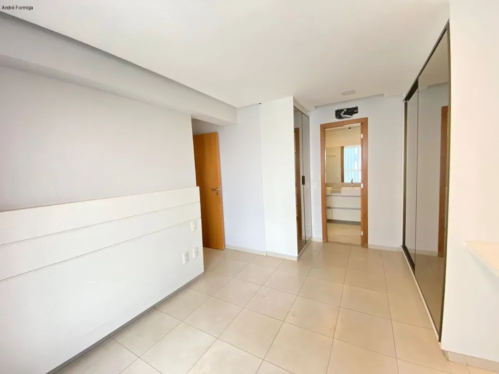 Apartamento, 4 quartos, 117 m² - Foto 7