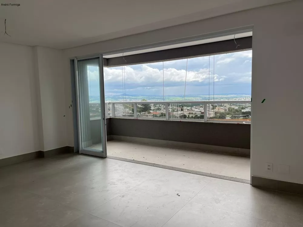 Apartamento, 3 quartos, 1 m² - Foto 1