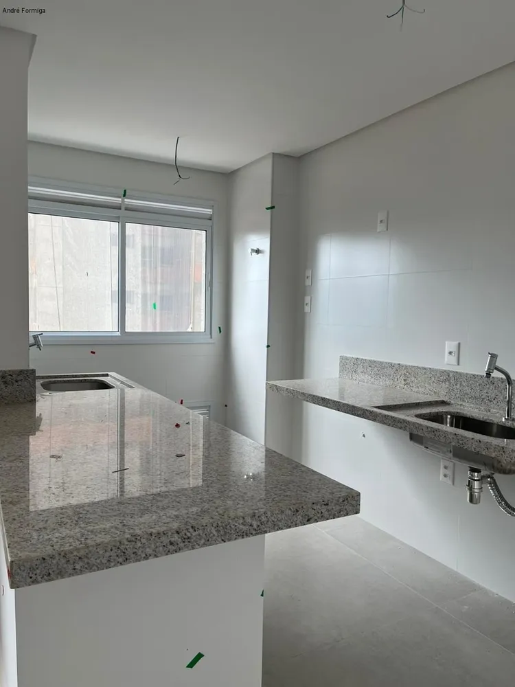 Apartamento, 3 quartos, 1 m² - Foto 4