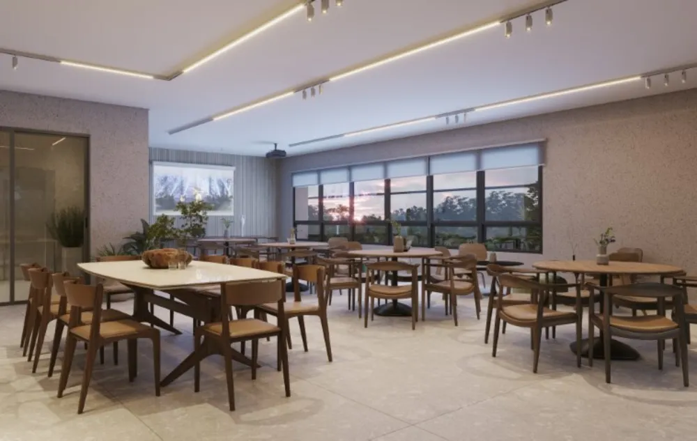 Apartamento, 4 quartos, 259 m² - Foto 9