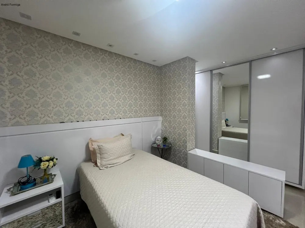 Apartamento, 3 quartos, 165 m² - Foto 17