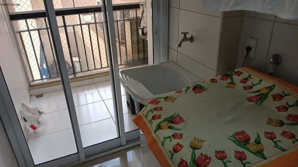Apartamento, 3 quartos, 165 m² - Foto 19