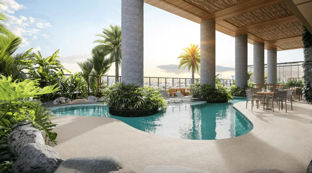 Apartamento, 3 quartos, 104 m² - Foto 6