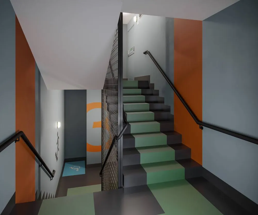 Apartamento, 3 quartos, 78 m² - Foto 11