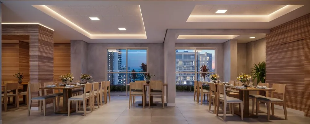 Apartamento, 3 quartos, 78 m² - Foto 5