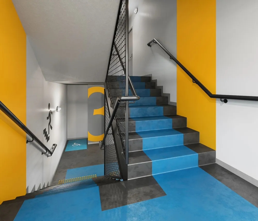 Apartamento, 2 quartos, 102 m² - Foto 4