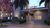 Apartamento, 3 quartos, 61 m² - Foto 2