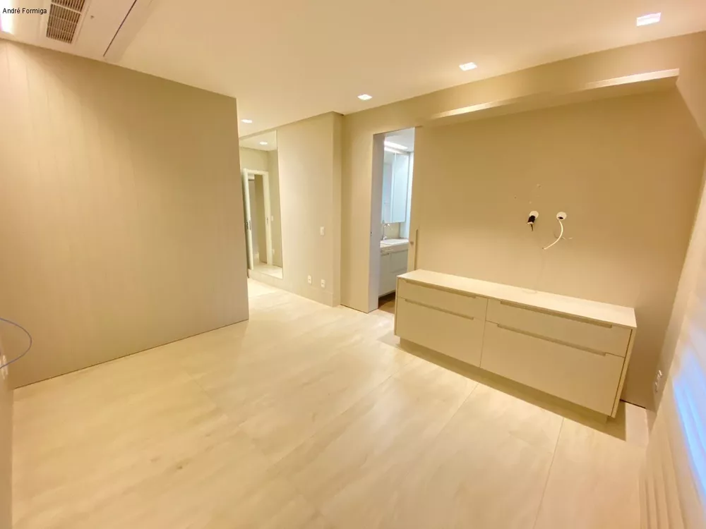Apartamento, 3 quartos, 260 m² - Foto 5
