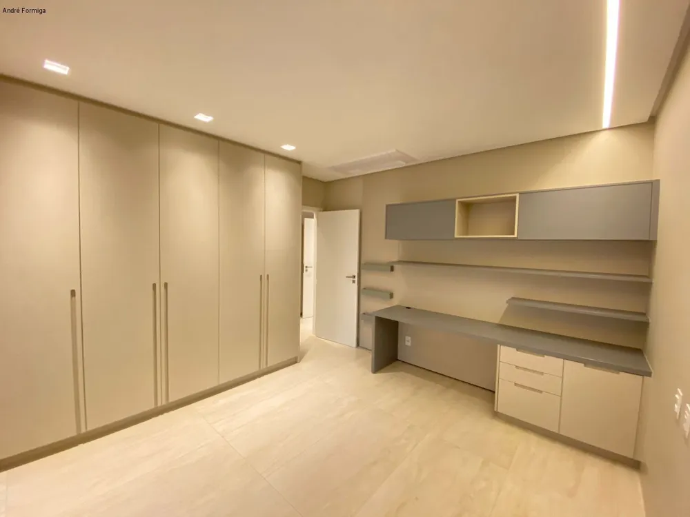 Apartamento, 3 quartos, 260 m² - Foto 7