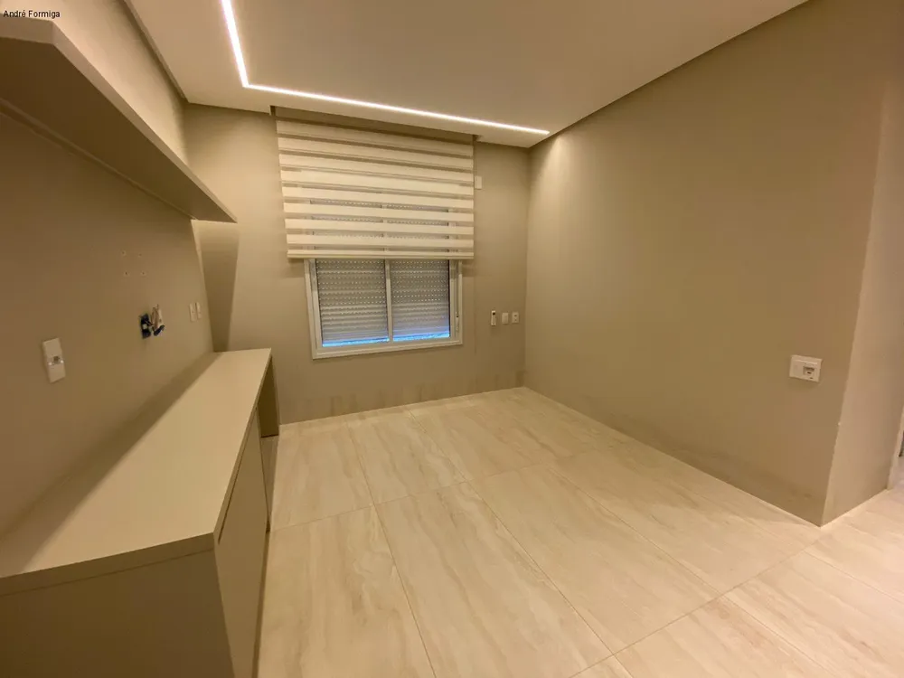 Apartamento, 3 quartos, 260 m² - Foto 8